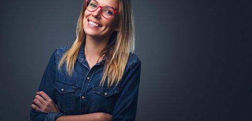 Czy można wykonać test porowatości włosów?